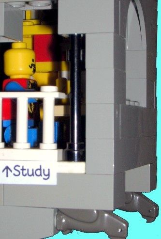 Solar Study