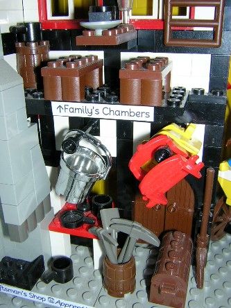 Things for Sale