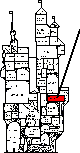 Castle Alchemist Room Diagram
