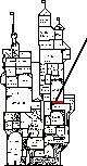 Castle Arcisolium Room Diagram