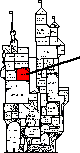 Castle Armory Room Diagram
