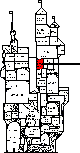Castle Captain Of The Guard Room Diagram