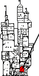 Castle Dragon Lair Room Diagram