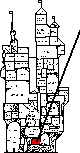 Castle Dungeon Room Diagram