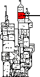 Castle Great Chamber Room Diagram