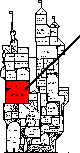 Castle Great Hall Room Diagram