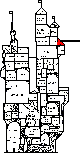 Castle Lords Treasure Room Diagram