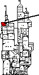 Castle Mangonel Room Diagram