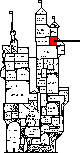 Castle Pallet Room Room Diagram