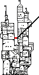 Castle Skywalk Room Diagram