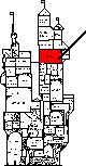 Castle Solar Room Diagram