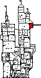 Castle Study Room Diagram