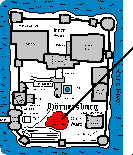 Castle Fish Stew Map