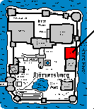 Castle Stables Map