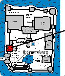 Castle Windmill Map