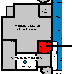 Church Cemetery Map