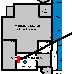 Church Grotto Map