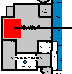 Church Labyrinth Map