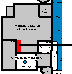 Church St Nicholas Map