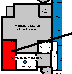 Monastery Dormitory Map