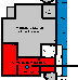 Monastery Map