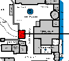 Town Gate Map