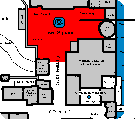 Town Square Map