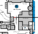 Town Standard Length Map