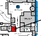 Town Tinkers Shop Map