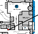 Town Wine Cellar Map